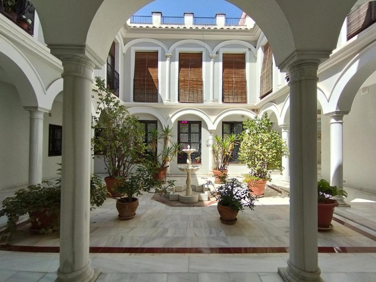 Casa Aya En Centro